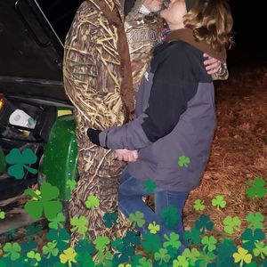 Meet your Posher, Rick